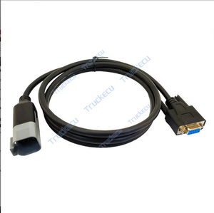 Motoneiges Skidoo Ski-Doo ROTAX Lynx SeaDoo Bateau BRP BUDS BUDS2 MPI-3 B.U.D.S. Outil de diagnostic CAN USB 4TEC/ETEC - Product Image 4