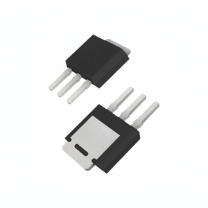 วงจรอิเล็กทรอนิกส์ AOI4286ทรานซิสเตอร์ TO-251A วงจรรวม - Product Image 1