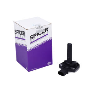 Sensor de Nivel de Aceite de Alta Calidad para Automóviles 12617501786 para BMW N 46 E 90 320 I - Product Image 6