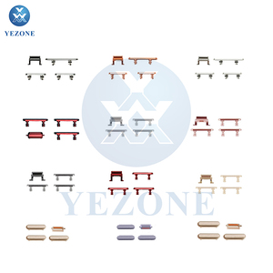 Reparación de teléfonos móviles piezas de repuesto de teléfonos móviles para diferentes marcas de repuesto para <span class=keywords><strong>iPhone</strong></span> para Samsung repuestos - Product Image 4