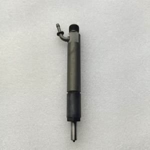 Nouveaux injecteurs de carburant diesel pour moteur BF4M1013, numéro de pièce 0432191376 - Product Image 1