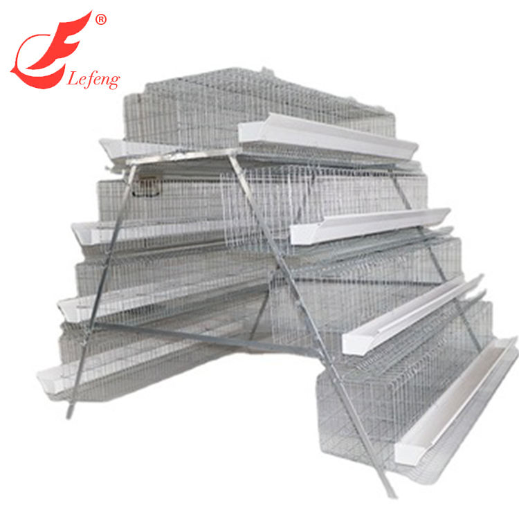 Sturdy Spacious rabbit cages for Varied Animals