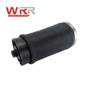 37121095580 37121094614 Suspension pneumatique pour BMW E39 525i 528i 540i – Ballon de suspension fiable – Pièces de qualité supérieure - Product Image 4