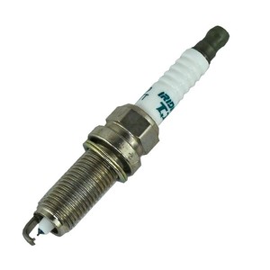 Vera candela DENSO Iridium 4712 per Subaru <span class=keywords><strong>IMPREZA</strong></span> <span class=keywords><strong>2.0</strong></span> OUTBACK 2.5i per Toyota MATRIX/ PRIUS 1.8 Hilux Corona-benzina - Product Image 1
