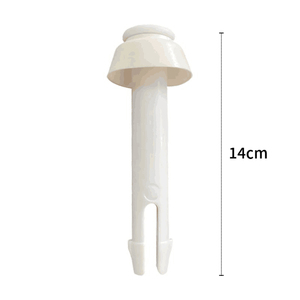 Goupille de <span class=keywords><strong>Joint</strong></span> de rechange et <span class=keywords><strong>Joint</strong></span> en caoutchouc adaptés aux piscines à cadre métallique rond hors sol <span class=keywords><strong>Intex</strong></span> 13 ' - 24' - Product Image 5