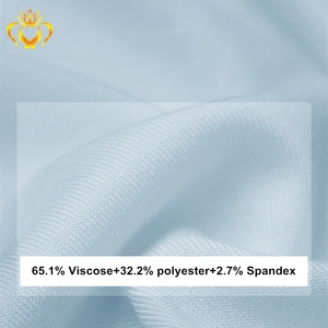 Camisetas Deportivas Personalizadas con Logotipo, Manga Corta, Delgadas, Transpirables, de Secado Rápido, Elásticas, Sólidas, para Gimnasio, Fitness, Yoga - Product Image 2
