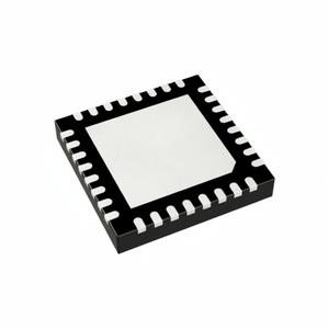 Power Management (PMIC) Buy Electronics Components Online BOM IC In Stock 32 VFQFN Exposed Pad LP87702KRHBTQ1 - Product Image 1