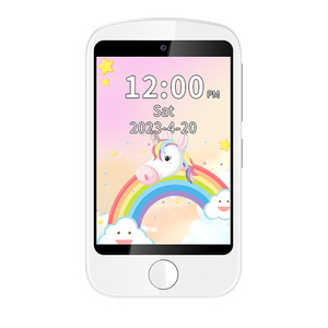 SMART FON Dla Dzieci - Product Image 5