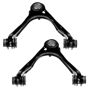 Suministro de fábrica en STOCK Brazo de control para Ford Crown <span class=keywords><strong>Victoria</strong></span> K80040 CMK80040 OEM 6W1Z3085B 6W1Z3085AA - Product Image 1