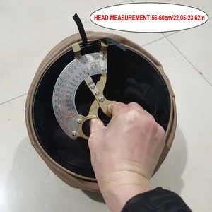 Biểu Tượng Tùy Chỉnh PU Da Mũ Phẳng Phụ Nữ Của Mùa Đông Họa Sĩ Beret Có Thể Điều Chỉnh Len Cảm Thấy In <span class=keywords><strong>Hat</strong></span> Cho Du Lịch Giản Dị Bên Ngoài Trời - Product Image 2