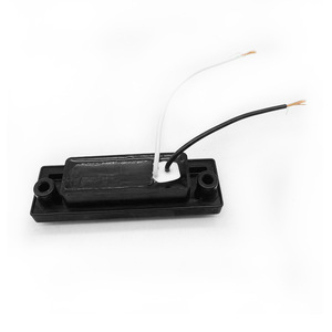 Interruptor de Apertura de Maletero para Hyundai Elantra 81260H2201, Repuesto para Reparación - Product Image 3