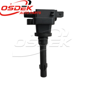 Bobina de encendido Q213705110 F01R00A024 para Chery Karry Q22L - Product Image 4