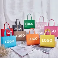 Bag Women Women Embossing Solid Color Custom Purses And Handbags Designer Famous Brands Luxury Crossbody Tote Bag Handbags For Women Luxury