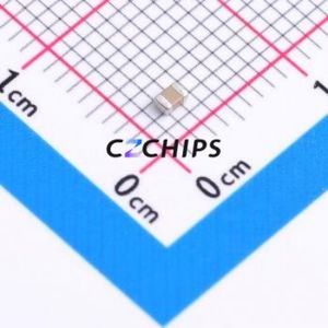 885012207045 ตัวเก็บประจุแบบ SMD (MLCC) ขนาด 0805 ( ค่าความจุ: 100nF )( ความแม่นยำ: 10% แรงดันไฟฟ้าที่กำหนด: 16V ) - Product Image 1