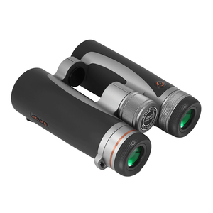 COMET 10X42 루프 프리즘 고품질 장거리 쌍안경 방수 야간 사용 디자인 야외 관찰용 - Product Image 3