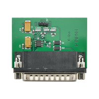 Ensemble complet IPROG Pro V87 Programmeur ECU pour EEPROM, Airbag, IMMO, Réinitialisation autoradio, Correction du kilométrage du tableau de bord, Programmation de clés auto