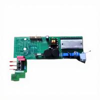 Module d'onduleur Siemens, module de commande IGBT, carte de puissance A5E01283412 A5E37194691 A5E01283425