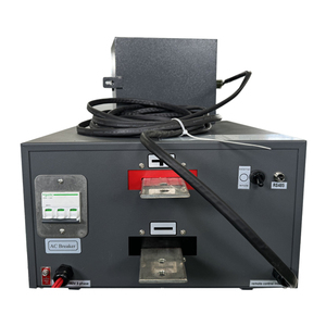 <span class=keywords><strong>Rectificador</strong></span> electro galvánico 18V 1000a, <span class=keywords><strong>rectificador</strong></span> <span class=keywords><strong>de</strong></span> galvanoplastia - Product Image 4