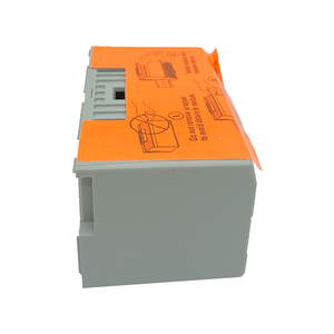 Thương hiệu Mới Trong Hộp PLX51-HART-4I công nghiệp PLC PLX51-HART-4I PLC điều khiển plx51hart4i - Product Image 6