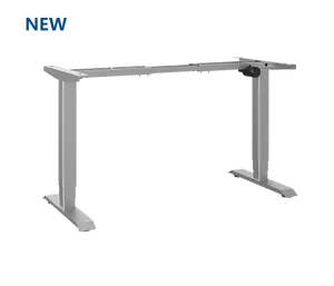 Ningbo Summit LATS-S13R-TH Single Motor 800N Electric Standing Desk