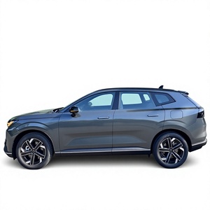 XC70 Usata di Alta Qualità, Specifiche Top, Guida Originale, Interni in Pelle, Tetto Apribile, Trazione Integrale, <span class=keywords><strong>Auto</strong></span> Ibrida - Product Image 1