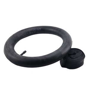 Haute qualité <span class=keywords><strong>12</strong></span> pouces vtt VTT <span class=keywords><strong>chambre</strong></span> à <span class=keywords><strong>air</strong></span> vélo de route Tube en caoutchouc butyle <span class=keywords><strong>12</strong></span>*1.95 pour BMX et vélos pour enfants - Product Image 5