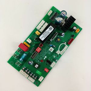 Carte mère compatible Chigo Trane pour climatiseur CMV-28F1B 803344000020, carte de commande centrale pour climatiseur - Product Image 1