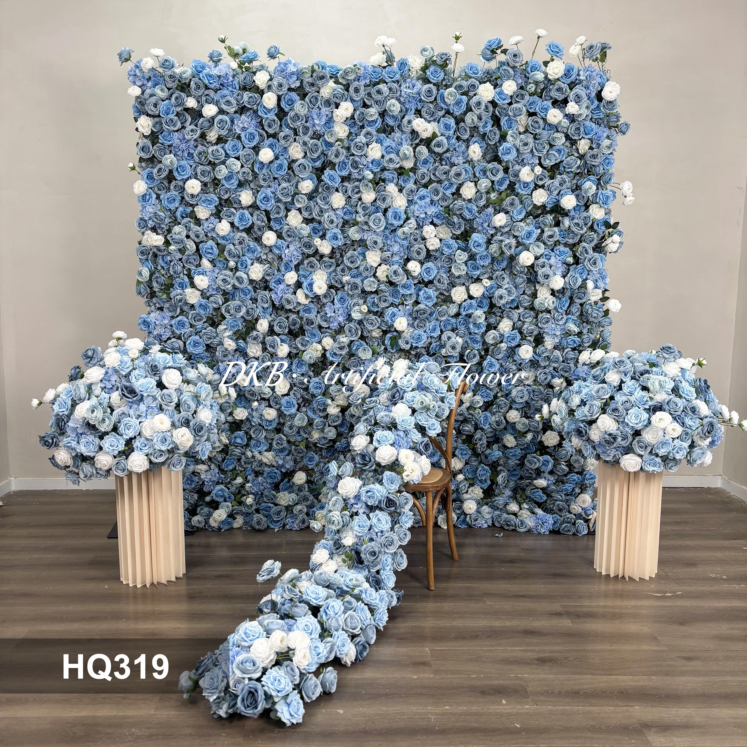 HQ319