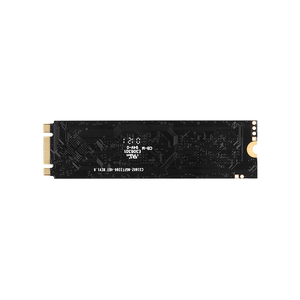 Penjualan terlaris pabrik SSD M.2 SATA Hard Drive 128GB Solid State Drive 22*80mm dari pabrik Shenzhen