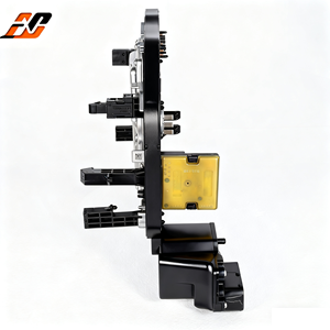 יחידת בקרת תיבת הילוכים איכותית משופצת 0AM927769E TCU <span class=keywords><strong>TCM</strong></span> DQ200 DSG 7 הילוכים עבור פולקסווגן גולף אאודי עם אחריות ניתנת למשא ומתן - Product Image 3