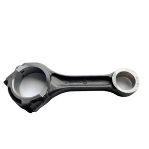 Biela 612630020020 WP12.375 <span class=keywords><strong>E40</strong></span> - Product Image 1