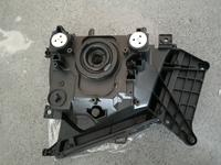 Camion japonais 600P 8980539180 pièces de rechange de phare de voiture dubaï pour ISUZU 600P NPR NKR