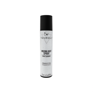 Spray Termo-Protector para Peinar el Cabello Be Yourself Moonlight de 200 ml - Product Image 2