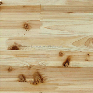 Tablero <span class=keywords><strong>de</strong></span> Madera <span class=keywords><strong>de</strong></span> <span class=keywords><strong>Cedro</strong></span> Grado BB a <span class=keywords><strong>Precio</strong></span> <span class=keywords><strong>de</strong></span> Fábrica, Tablas <span class=keywords><strong>de</strong></span> Madera <span class=keywords><strong>de</strong></span> Abeto con Bordes Encolados, Tablero para Muebles y Construcción - Product Image 5