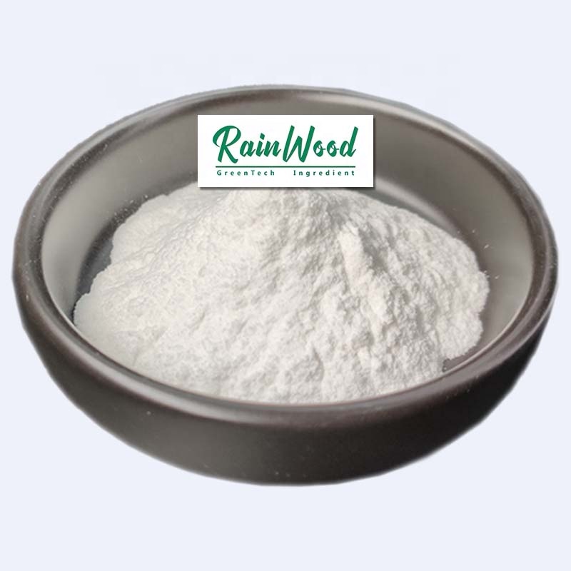 2021 Hot selling chitosan powder wholesale price high quality chitosan powder favorable price chitosan for sale
