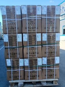 Tapis de sol en plastique PP Tianfu 40*40*2cm, dalles de sol de garage, revêtement de sol en plastique à emboîtement pour carwash - Product Image 5