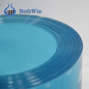 Rouleau de panneaux en <span class=keywords><strong>mousse</strong></span> PVC lisse Bothwin (épaisseur 2 mm/8 mm) pour la découpe en forme de bande, idéal pour la séparation des zones de stockage - Product Image 2