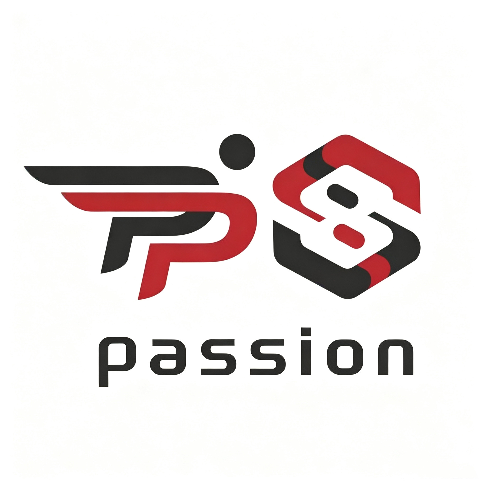 Zhengzhou Passion Electronic Technology Co., Ltd. logo