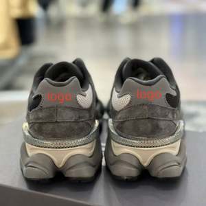 Zapatos Deportivos de Mujer de Lujo Multifuncionales de Alta Calidad, Nuevos Modelos 2025, Zapatos Casuales de Diseño Retro Clásico para Hombre - Product Image 4