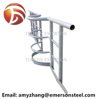 Servicio de fabricación de tubos de acero grandes personalizados OEM, corte de soldadura láser de Metal, estructura de acero de 30mm, procesamiento de construcción