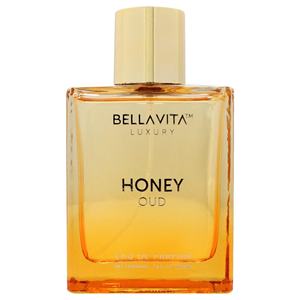 Déodorant liquide unisexe Old Spice <span class=keywords><strong>parfum</strong></span> miel, format voyage, best-seller transfrontalier, <span class=keywords><strong>parfum</strong></span> arabe du Moyen-Orient, Dubaï, étranger - Product Image 2