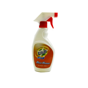 Cucina di pulizia <span class=keywords><strong>liquido</strong></span> <span class=keywords><strong>detersivo</strong></span> <span class=keywords><strong>per</strong></span> <span class=keywords><strong>piatti</strong></span> <span class=keywords><strong>per</strong></span> olio e macchie di grasso - Product Image 2