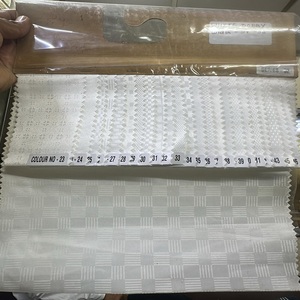 Tenue ethnique indienne traditionnelle Dhabhi en coton de qualité supérieure pour homme fabriquée à partir de tissu doux et respirant disponible en plusieurs tailles - Product Image 2