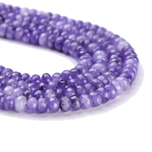 ลูกปัดพลอยตาแมวเกรด AAA แบบหลวม 2379 ตัดแบบบริลเลียนต์ทรงรอนเดล มาร์คีส์ และทรงสี่เหลี่ยม สำหรับขาย - Product Image 5