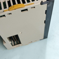 Módulo de E/S Digital CJ1W-MD231 CJ1W, Salida de Relé de Transistor de 32 Puntos, 1W, Panel de Expansión de E/S para PLC Serie CJ, Automatización Digital de E/S