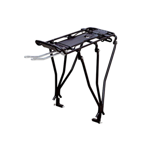 Freno de <span class=keywords><strong>disco</strong></span> de aluminio/soporte de freno sin <span class=keywords><strong>disco</strong></span> <span class=keywords><strong>bicicleta</strong></span> alforjas portaequipajes para <span class=keywords><strong>bicicleta</strong></span> de carretera - Product Image 1