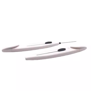 Esthésiomètre 10g pour test de dépistage du pied diabétique, <span class=keywords><strong>testeur</strong></span> de diabète de type stylo à monofilament - Product Image 1