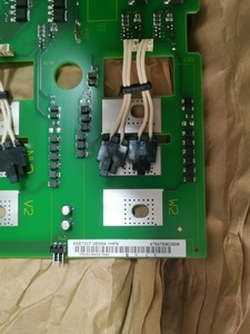 6SE7027-2ED84-1HF5 ซีรีส์ SIMODRIVE PLC - Product Image 1