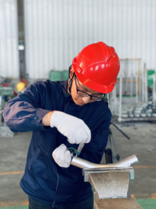 Fournitures de ul797 loza con tuberia emt en l'onu l'office danois des brevets et des marques 2.5 emt - Product Image 4