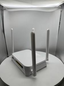 <span class=keywords><strong>ONT</strong></span> XPON haute performance XPW1800X 2.4 5G Wifi 6 AX3000 avec port réseau Gigabit, idéal pour l'accès FTTH Gigabit à domicile - Product Image 6